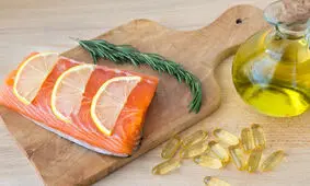 این روغن باعث تقویت مغز در دوران پیری می‌شود
