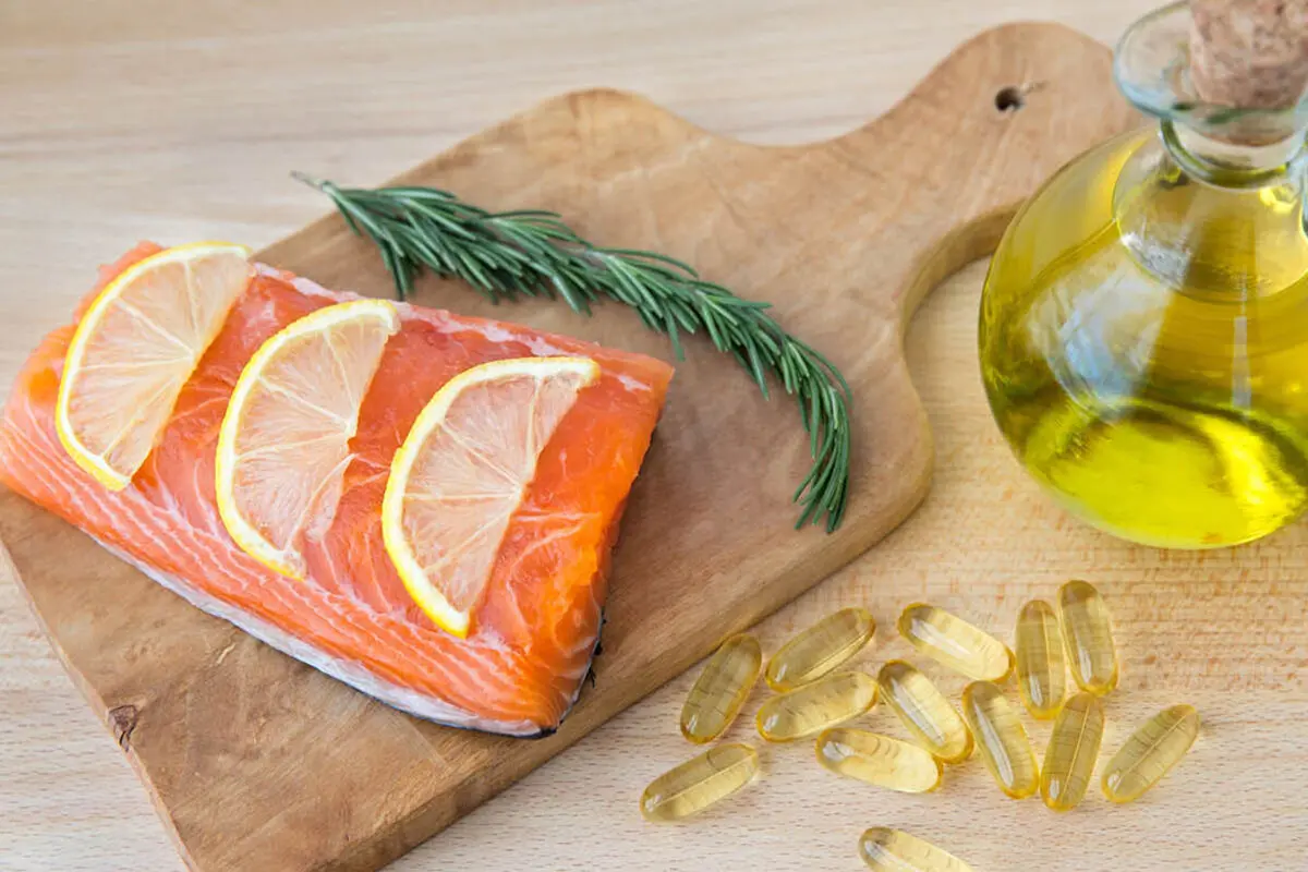 این روغن باعث تقویت مغز در دوران پیری می‌شود
