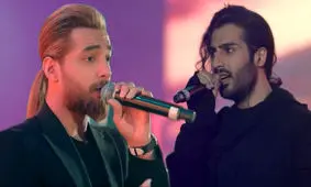 این چند نفر قاتلان موسیقی ایرانی هستند