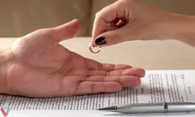 آیا زن را بدون دلیل می‌توان طلاق داد؟