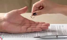 آیا زن را بدون دلیل می‌توان طلاق داد؟