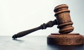 اجرای حکم اعدام عاملان بمب‌گذاری کلانتری ۱۲ زاهدان

