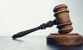 اجرای حکم اعدام عاملان بمب‌گذاری کلانتری ۱۲ زاهدان

