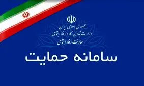 شیوه اعتراض به دهک‌ بندی خانوار ها/ اینفوگرافی

