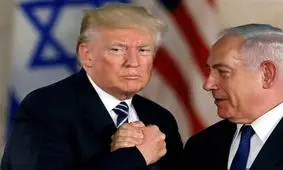 ترامپ: اسرائیل با آتش‌بس ۶۰ روزه در غزه موافقت کرد