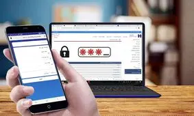 فعال‌سازی آسان «رمز پویا» در همراه بانک صادرات ایران

