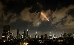 رسانه اسرائیلی: بزرگ‌نمایی خطر جنگ با ایران می‌تواند به خطای محاسباتی منجر شود

