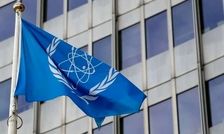 خروج از ان پی تی، پاسخی به ماشه اروپایی / 46 درصد مخاطبان خبرفوری موافق خروج از پیمان منع گسترش سلاح هسته ای در صورت بازگشت تحریم ها هستند