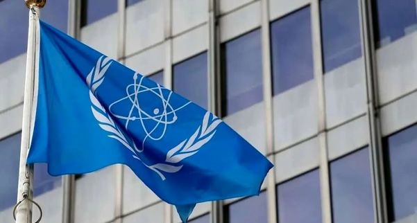 خروج از ان پی تی، پاسخی به ماشه اروپایی / 46 درصد مخاطبان خبرفوری موافق خروج از پیمان منع گسترش سلاح هسته ای در صورت بازگشت تحریم ها هستند