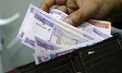 با چقدر پول احساس خوشبختی می‌کنیم؟