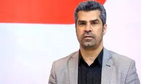 هادی ساعی: پیرهادی چند بار با مشت به شانه نعمت‌زاده زده است/ مبینا بچه است و مصاحبه بلد نیست/ 80 درصد این هجمه‌ها به خاطر این است که او شاگرد مستقیم مهروز ساعی است