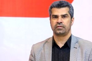 هادی ساعی: پیرهادی چند بار با مشت به شانه نعمت‌زاده زده است/ مبینا بچه است و مصاحبه بلد نیست/ 80 درصد این هجمه‌ها به خاطر این است که او شاگرد مستقیم مهروز ساعی است