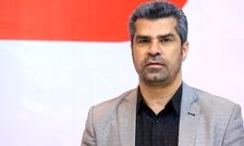 هادی ساعی: پیرهادی چند بار با مشت به شانه نعمت‌زاده زده است/ مبینا بچه است و مصاحبه بلد نیست/ 80 درصد این هجمه‌ها به خاطر این است که او شاگرد مستقیم مهروز ساعی است