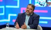 سردار جلالی: عدم استفاده از گوشی هوشمند برای مسئولین و تیم حفاظتی، اقدام ضروری در مقابله با تهدیدات سایبری است/ ویدئو 