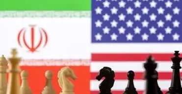آغاز نخستین مرحله مذاکرات؛ ملاحظات و مطالبات ایران به طرف آمریکایی ابلاغ شد
