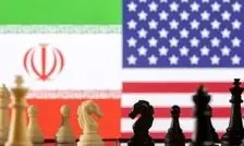 آغاز نخستین مرحله مذاکرات؛ ملاحظات و مطالبات ایران به طرف آمریکایی ابلاغ شد
