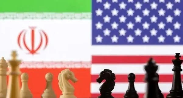 تداوم مذاکره با اعلام شکست اسرائیل در جنگ/ قالیباف:با اصرار ایران بند لبنان را در تفاهم نامه گنجاندیم/ سرپرست وزارت دفاع: ایران توافق آتش بس را امضا کرده است