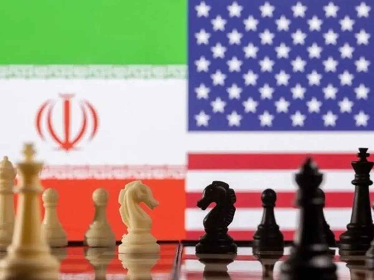 تداوم مذاکره با اعلام شکست اسرائیل در جنگ/ قالیباف: با اصرار ایران بند لبنان را در تفاهم نامه گنجاندیم/ سرپرست وزارت دفاع: ایران توافق آتش بس را امضا کرده است