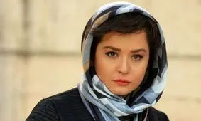 مهراوه شریفی نیا: رفتم افغانستان هیچ ماشین لوکسی آنجا ندیده ام امنیت اصلا وجود ندارد/ قدر کشورمان را باید بدانیم/ ویدئو