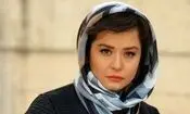 مهراوه شریفی نیا: رفتم افغانستان هیچ ماشین لوکسی آنجا ندیده ام امنیت اصلا وجود ندارد/ قدر کشورمان را باید بدانیم/ ویدئو