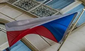 فعالیت سفارت جمهوری چک در تهران از سر گرفته شد