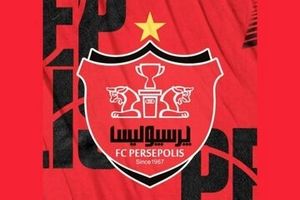 واکنش پرسپولیس به بسته شدن صفحات مجازی