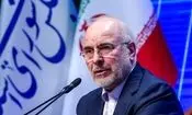 قالیباف: نقض آتش‌بس و محاصره دریایی، علت تنش‌های اخیر بود/ نه دیپلماسی مانع عملیات نظامی است، نه عملیات مانع دیپلماسی/ برخی به اسم تبعیت از رهبری در حال عمل کردن خلاف خط مشی ایشان هستند