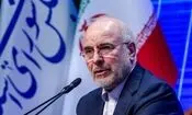 قالیباف: نقض آتش‌بس و محاصره دریایی، علت تنش‌های اخیر بود/ نه دیپلماسی مانع عملیات نظامی است، نه عملیات مانع دیپلماسی/ برخی به اسم تبعیت از رهبری در حال عمل کردن خلاف خط مشی ایشان هستند
