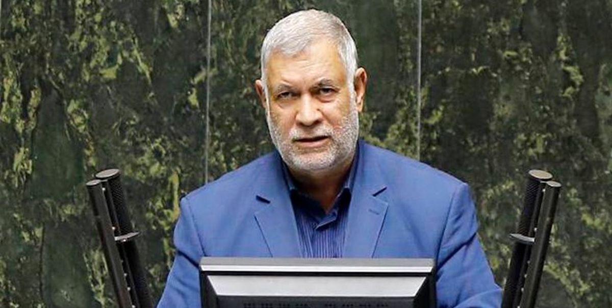 یارانه پنهان آرد باید در سال‌ های قبل و به صورت تدریجی حذف می‌شد
