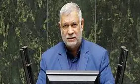 یارانه پنهان آرد باید در سال‌ های قبل و به صورت تدریجی حذف می‌شد