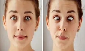 حقایقی خواندنی که شاید چیزی از آن ها نشنیده باشید