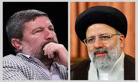 مقتدرانه دستور جمع‌ آوری گشت ارشاد را بدهید/ لازمه گذر از این روزهای تلخ و سرنوشت‌ ساز توانایی گرفتن تصمیمات مهم و تاریخی است