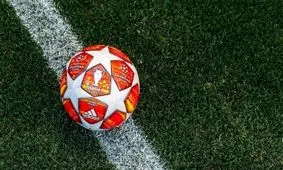 تقابل لمپارد مقابل رانگنیک/ کهکشانی‌ها به دنبال تثبیت صدرنشینی
