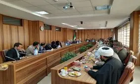 پرونده کیفری برای سران رژیم صهیونیستی تشکیل می‌شود