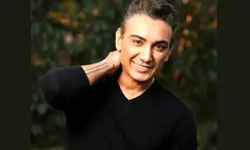 زن شادمهر عقیلی کجایی هست/ جدیدترین عکس های خانوادگی