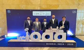 جزئیات تاریخ‌سازی ایران با دو سال قهرمانی پیاپی در المپیاد نجوم جهان 