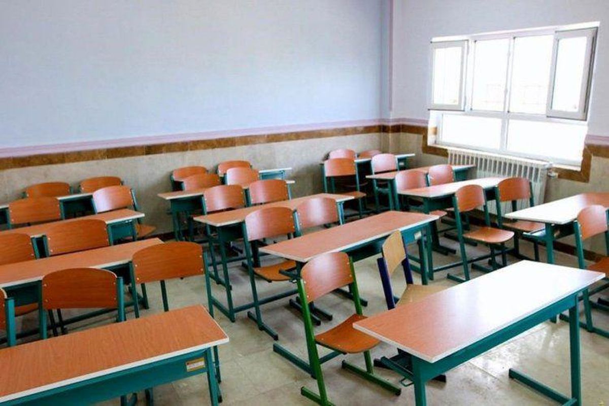 تمام مراکز آموزشی استان قم در روزهای ۲۴ و ۲۵ دی ماه غیرحضوری شد