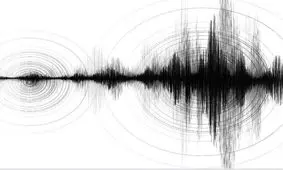 زلزله ۴.۹ ریشتری عسلویه بوشهر را لرزاند