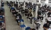 امتحانات دانش‌آموزان بوشهری لغو شد