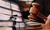 محکومیت یک پناهجوی ایرانی در اتریش/ به عنوان پیک غذا حشیش می‌فروخت