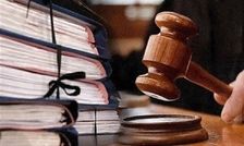 محکومیت یک پناهجوی ایرانی در اتریش/ به عنوان پیک غذا حشیش می‌فروخت