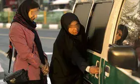 نامه گلایه‌آمیز نماینده مردم تهران به سردار حسین اشتری