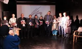 یک گردهمایی برای تئاتر کودک و نوجوان/ از رونمایی سایت انجمن و کتاب توکا تا یادبود هنرمندان درگذشته