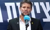 پدرخوانده پروژه شهرک‌سازی در اورشلیم کیست؟ / این مرد قصد دفن فلسطین را دارد