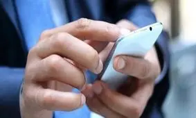 تعرفه هر دقیقه تماس بین پیام رسان بومی و شبکه مخابراتی چقدر است؟