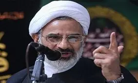 خیلی از شخصیت ها و انسان های مدعی، کشف حجاب کردند و این باعث ریزش ها شد/ حمله به حوزه های علمیه خواهران بیشتر از برادران بوده است