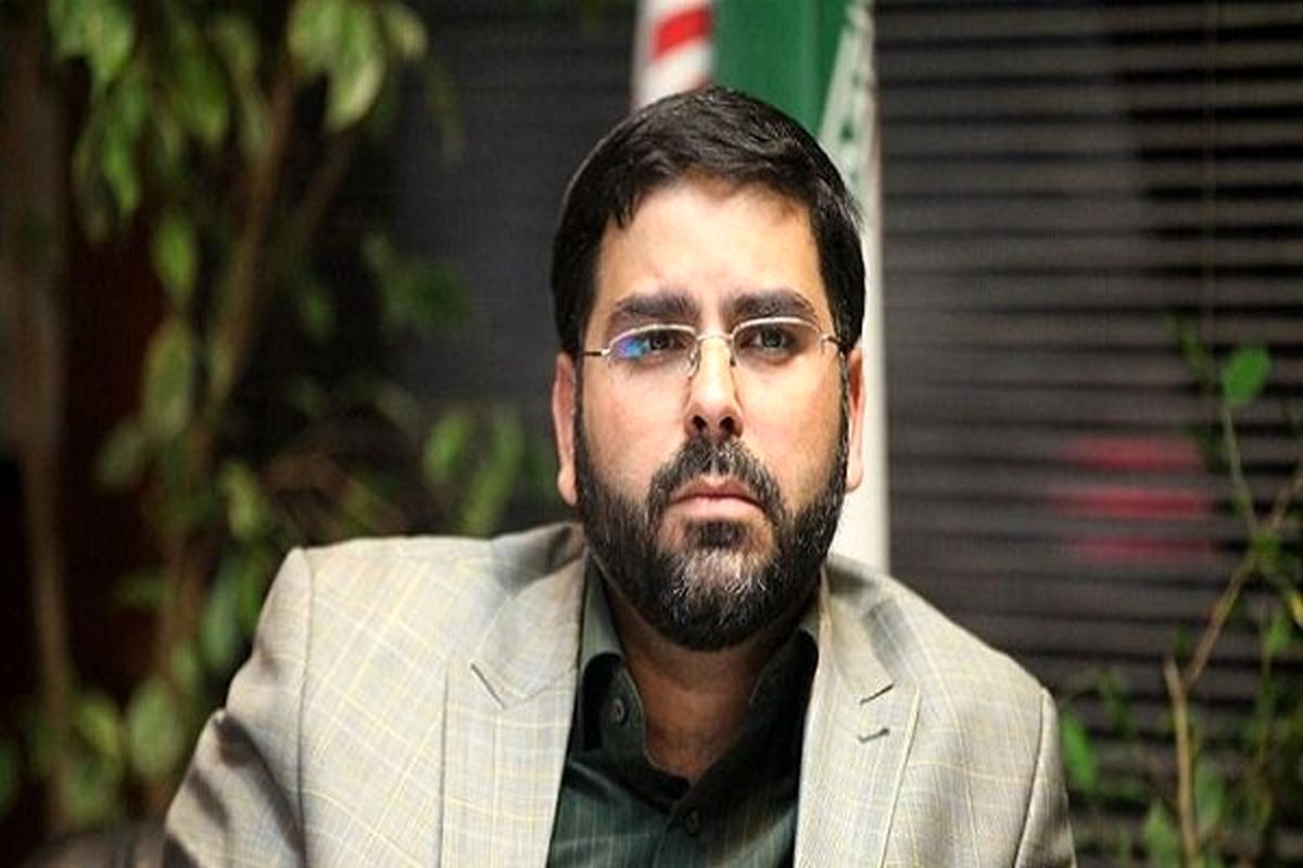 واکنش مشاور وزیر خارجه به جایزه گذاشتن برای سر ترامپ/ عکس