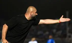 صحبت‌های جنجالی دردسرساز شد؛ احضار زارع به کمیته اخلاق

