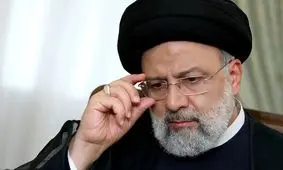 رئیس جمهور در برابر درخواست بازگشت وضعیت اینترنت به حالت قبل سکوت کرد