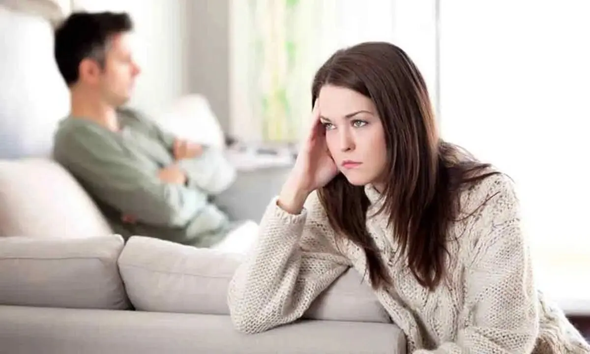 ۸ نکته‌ مهمی که نباید چشم تان را در رابطه به آن ببندید